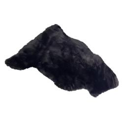 Piel De Cordero De Borrego Medicinal
