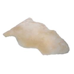 Piel De Cordero De Borrego Medicinal