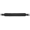 Correa De Silla Mixta Back On Track® - Negro Berga