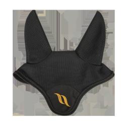 Mantilla De Doma Back On Track® - Airflow