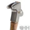 Martillo Clavar Jim Blurton