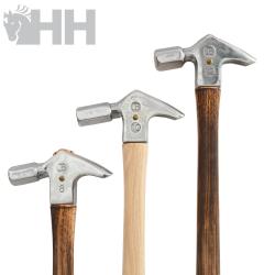 Martillo Clavar Jim Blurton