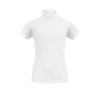 Camiseta De Concurso Luxe Kids Para Niños, Manga Corta