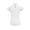 Camiseta De Concurso Luxe Kids Para Niños, Manga Corta