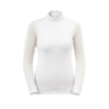 Camiseta De Concurso Luxe Para Mujer, Manga Larga