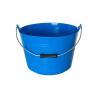 Cubo Red Gorilla Flexible 22 Litros