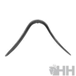 Puente Silla Sprenger Basic...