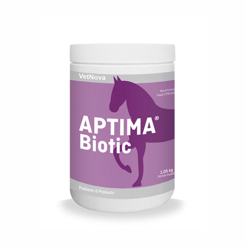 Vitaminas P.complementario Pre Y Probióticos