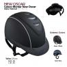  Casco Montar New Oscar Rch6215