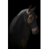Protector De Cuello Lami-Cell - Lycra