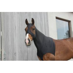 Protector De Cuello Lami-Cell - Lycra