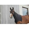 Protector De Cuello Lami-Cell - Lycra