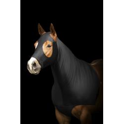 Protector De Cuello Lami-Cell - Lycra