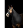 Protector De Cuello Lami-Cell - Lycra