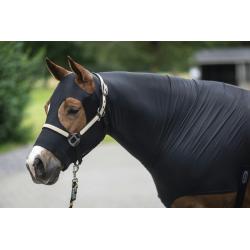 Protector De Cuello Lami-Cell - Lycra