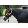 Protector De Cuello Lami-Cell - Lycra