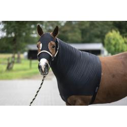 Protector De Cuello Lami-Cell - Lycra