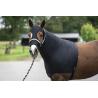 Protector De Cuello Lami-Cell - Lycra