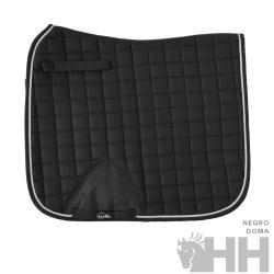 Mantilla Lexhis Betia