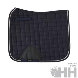 Mantilla Lexhis Betia