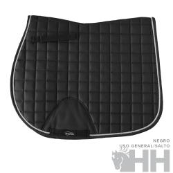 Mantilla Lexhis Betia