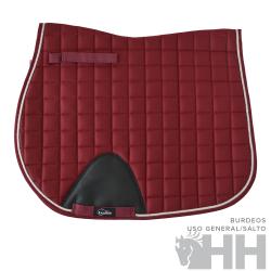 Mantilla Lexhis Betia