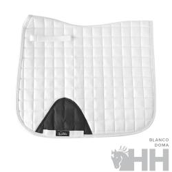 Mantilla Lexhis Betia