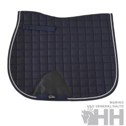 Mantilla Lexhis Betia