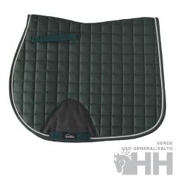 Mantilla Lexhis Betia