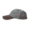Gorra De Baseball Modelo Orange