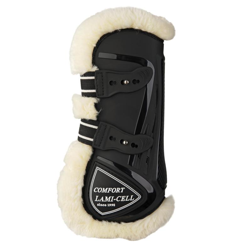 Protecores De Tendón Lami-Cell - Comfort Bamboo
