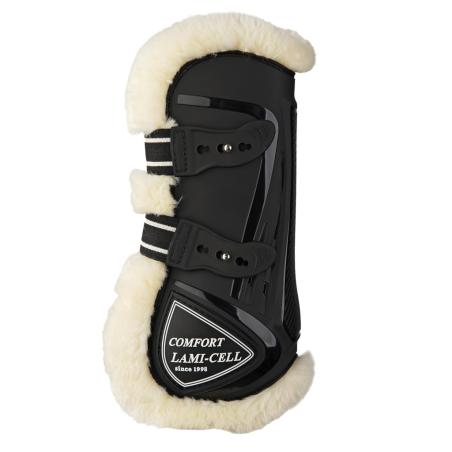 Protecores De Tendón Lami-Cell - Comfort Bamboo