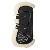 Protecores De Tendón Lami-Cell - Comfort Bamboo