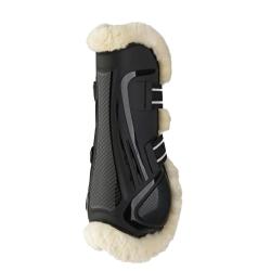 Protecores De Tendón Lami-Cell - Comfort Bamboo