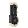 Protecores De Tendón Lami-Cell - Comfort Bamboo