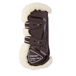 Protecores De Tendón Lami-Cell - Comfort Bamboo
