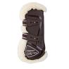 Protecores De Tendón Lami-Cell - Comfort Bamboo