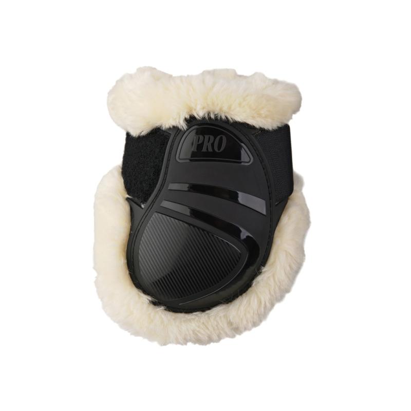 Protectores De Menudillo Lami-Cell - Comfort Bamboo