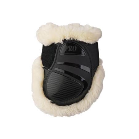 Protectores De Menudillo Lami-Cell - Comfort Bamboo