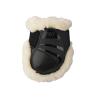 Protectores De Menudillo Lami-Cell - Comfort Bamboo