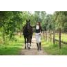 Protectores De Menudillo Lami-Cell - Comfort Bamboo