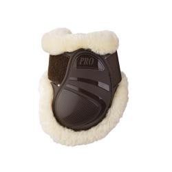 Protectores De Menudillo Lami-Cell - Comfort Bamboo