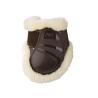 Protectores De Menudillo Lami-Cell - Comfort Bamboo