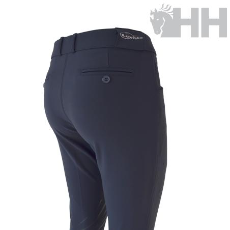 Pantalon Lexhis Neil Hombre