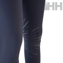 Pantalon Lexhis Neil Hombre