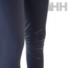 Pantalon Lexhis Neil Hombre
