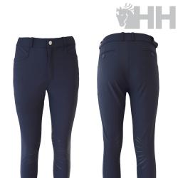 Pantalon Lexhis Neil Hombre