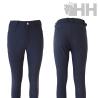 Pantalon Lexhis Neil Hombre