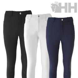 Pantalon Lexhis Neil Hombre