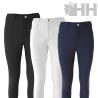 Pantalon Lexhis Neil Hombre